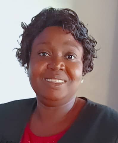 IMG-20251114-WA0006 - ololade olodude.jpg